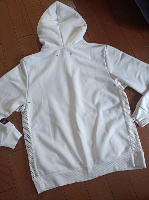 NIKE^p[J[ViljIbP[JbRCCfGiCLɁ  jt@bV 