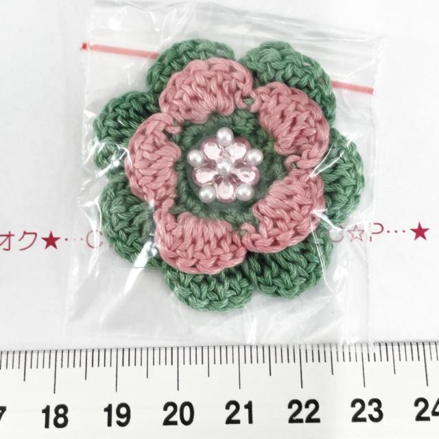 V*nhChIWirW[@[vtJtԁ@12 