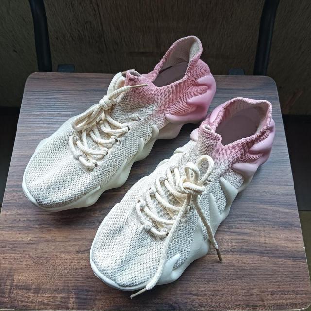 新品 25cm レディース スニーカー ブラック シューズ 靴 カジュアル < 女性ファッション  新品 25cm レディース スニーカー ブラック シューズ 靴 カジュアル  < 女性ファッションの