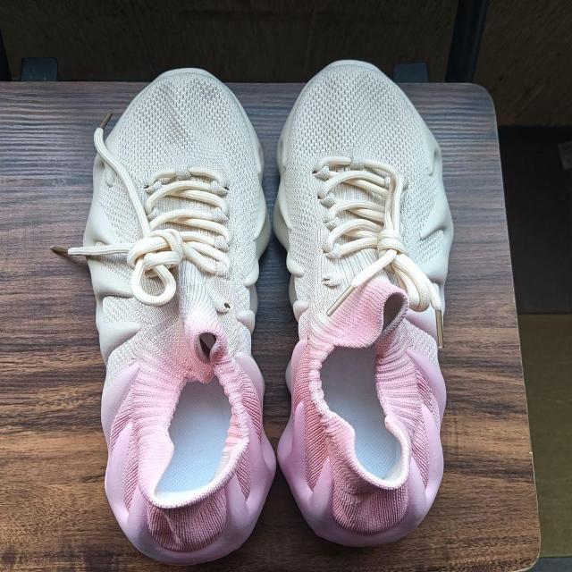 新品 25cm レディース スニーカー ブラック シューズ 靴 カジュアル < 女性ファッション  新品 25cm レディース スニーカー ブラック シューズ 靴 カジュアル < 女性ファッションの