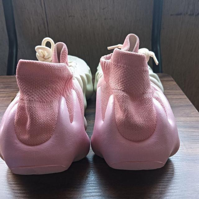 新品 25cm レディース スニーカー ブラック シューズ 靴 カジュアル < 女性ファッション  新品 25cm レディース スニーカー ブラック シューズ 靴 カジュアル < 女性ファッションの