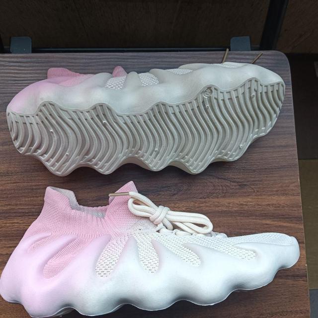 新品 25cm レディース スニーカー ブラック シューズ 靴 カジュアル < 女性ファッション  新品 25cm レディース スニーカー ブラック シューズ 靴 カジュアル < 女性ファッションの