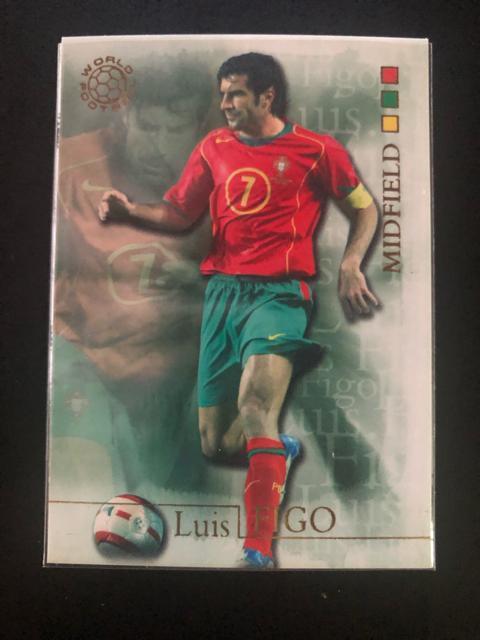 QOOSfutera/NO-QRE|gKmA}hbhnCXEtB|S   g[fBOJ[h 