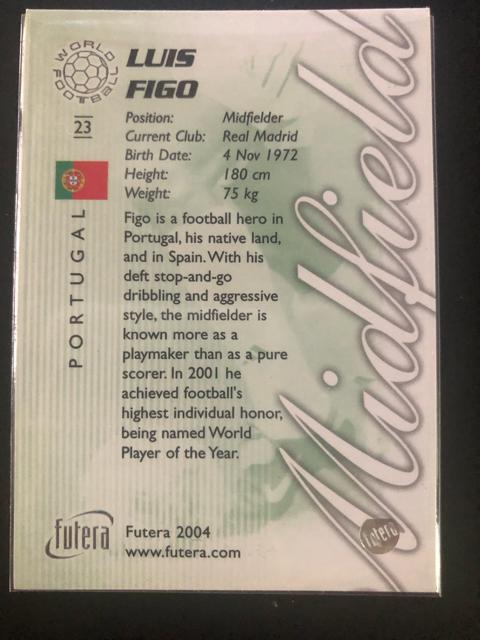 QOOSfutera/NO-QRE|gKmA}hbhnCXEtB|S  g[fBOJ[h 