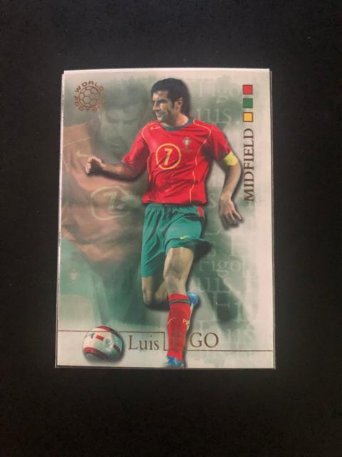 QOOSfutera/NO-QRE|gKmA}hbhnCXEtB|S  g[fBOJ[h 