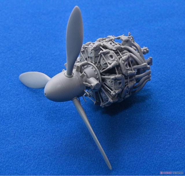 1/35 ボーダーモデル フォッケウルフ FW190A-6 < ホビー 1/35 ボーダーモデル フォッケウルフ FW190A-6 < ホビーの