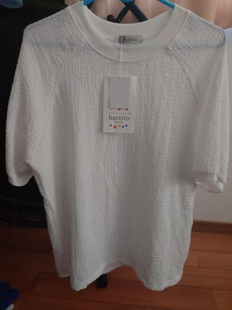 Vi^Ot@btnJbg\[@LL   t@bV 