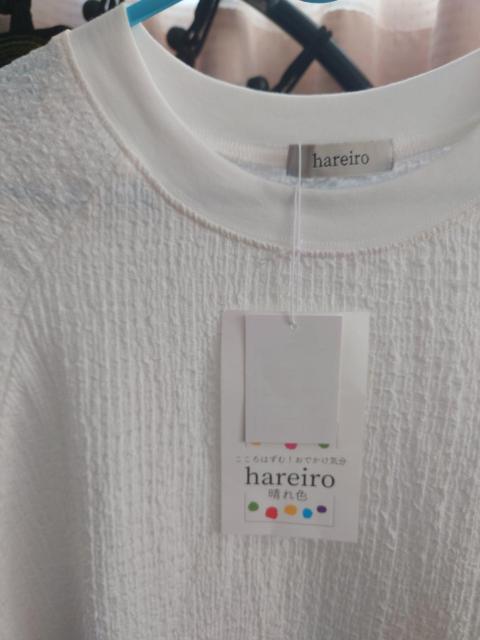 Vi^Ot@btnJbg\[@LL  t@bV 