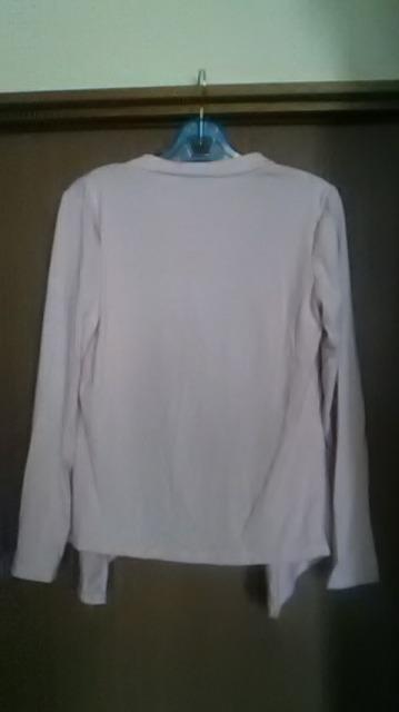 D*新品*ボレロ < 女性ファッション  D*新品*ボレロ < 女性ファッションの