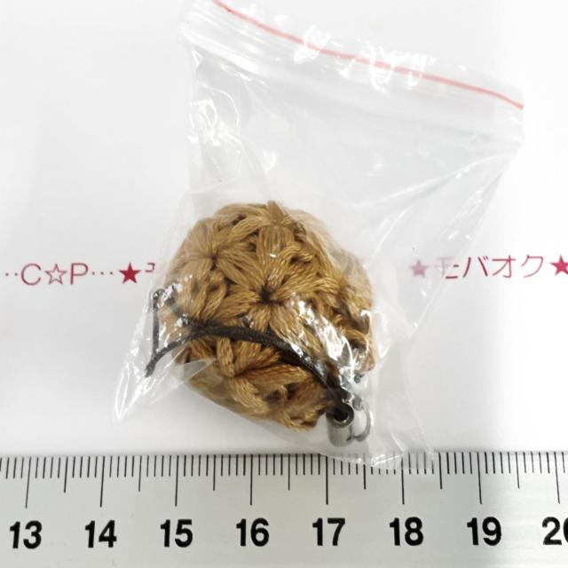 13*nhChIWi҂݁@t҂݃{[Xgbv@5 