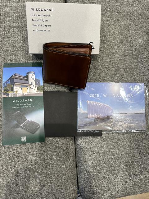 yiz@ChXY@OE_[@VFR[hoX^vto[{   jt@bV 