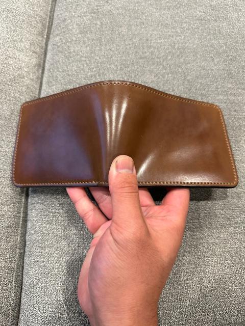 yiz@ChXY@OE_[@VFR[hoX^vto[{  jt@bV 