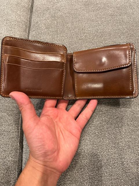 yiz@ChXY@OE_[@VFR[hoX^vto[{  jt@bV 