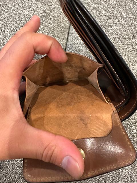 yiz@ChXY@OE_[@VFR[hoX^vto[{  jt@bV 