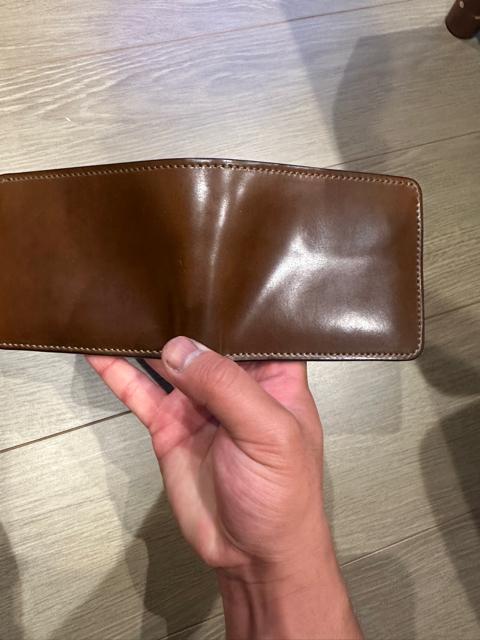 yiz@ChXY@OE_[@VFR[hoX^vto[{  jt@bV 