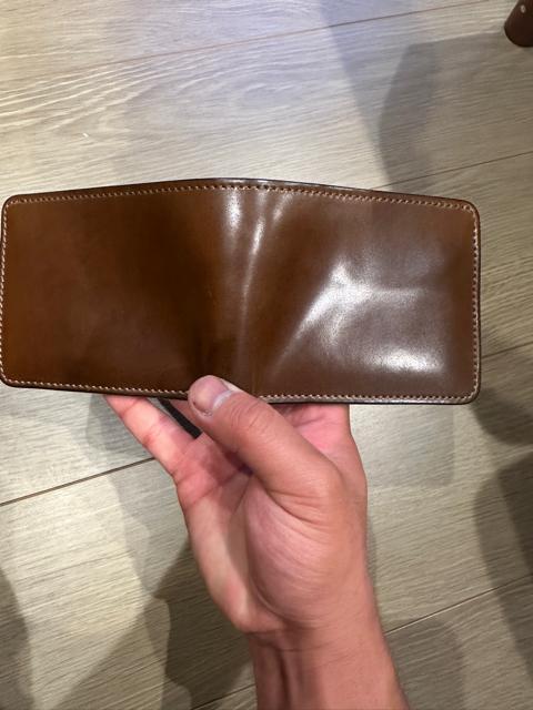 yiz@ChXY@OE_[@VFR[hoX^vto[{  jt@bV 