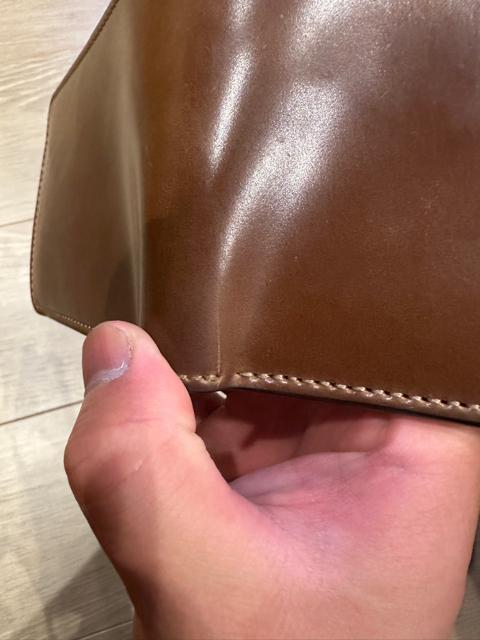 yiz@ChXY@OE_[@VFR[hoX^vto[{  jt@bV 