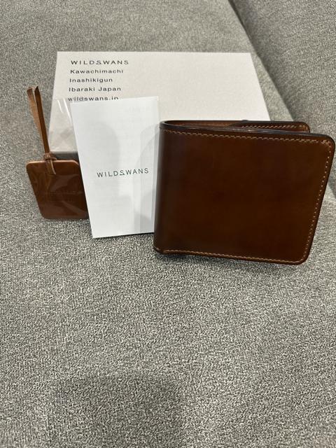 yiz@ChXY@OE_[@VFR[hoX^vto[{  jt@bV 