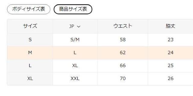 超お買い得790円★4枚セット セクシーで快適なストレッチパンティー、レーストリム女性用USAサイズM(日本サイズL相当) < 女性ファッション  超お買い得790円★4枚セット セクシーで快適なストレッチパンティー、レーストリム女性用USAサイズM(日本サイズL相当) < 女性ファッションの