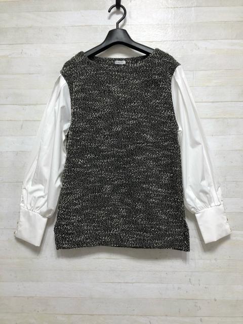 ViSSv`TCY􂫂ꂢ߃uEXgbvXZbgŁQ505  t@bV 