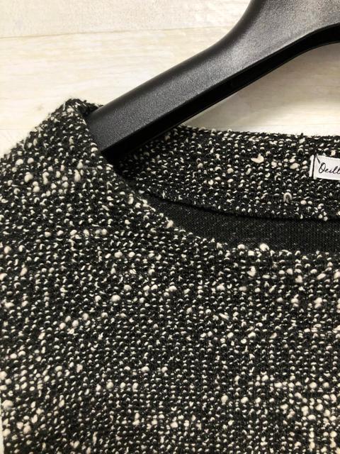 ViSSv`TCY􂫂ꂢ߃uEXgbvXZbgŁQ505  t@bV 