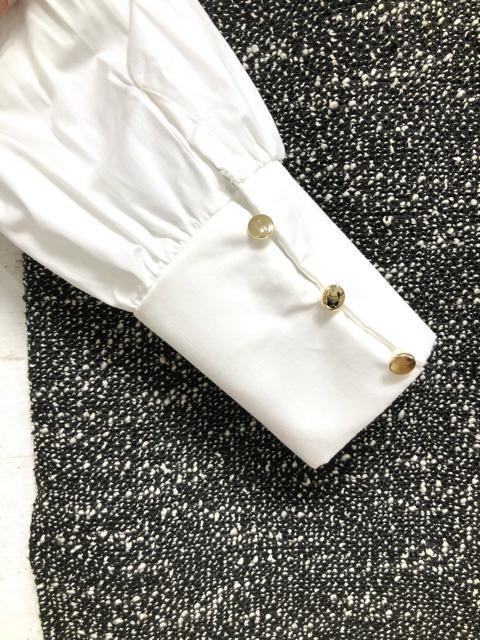 ViSSv`TCY􂫂ꂢ߃uEXgbvXZbgŁQ505  t@bV 