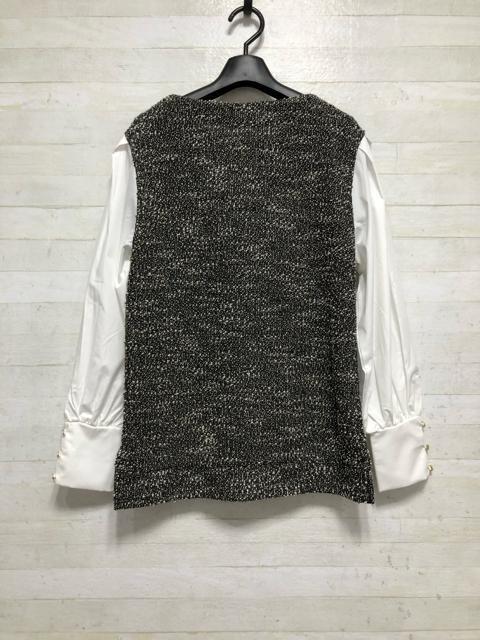 ViSSv`TCY􂫂ꂢ߃uEXgbvXZbgŁQ505  t@bV 