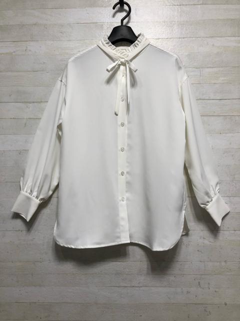 ViSSv`TCY􂫂ꂢ߃uEXgbvXZbgŁQ505  t@bV 