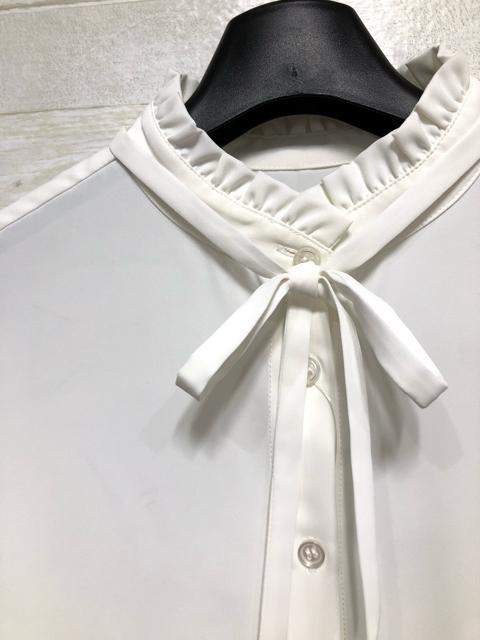 ViSSv`TCY􂫂ꂢ߃uEXgbvXZbgŁQ505  t@bV 