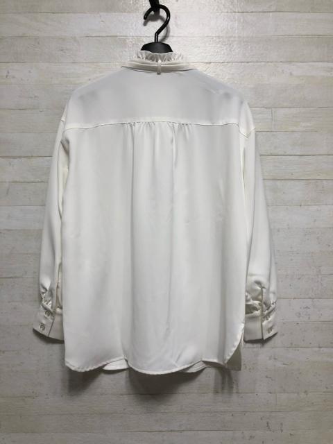 ViSSv`TCY􂫂ꂢ߃uEXgbvXZbgŁQ505  t@bV 