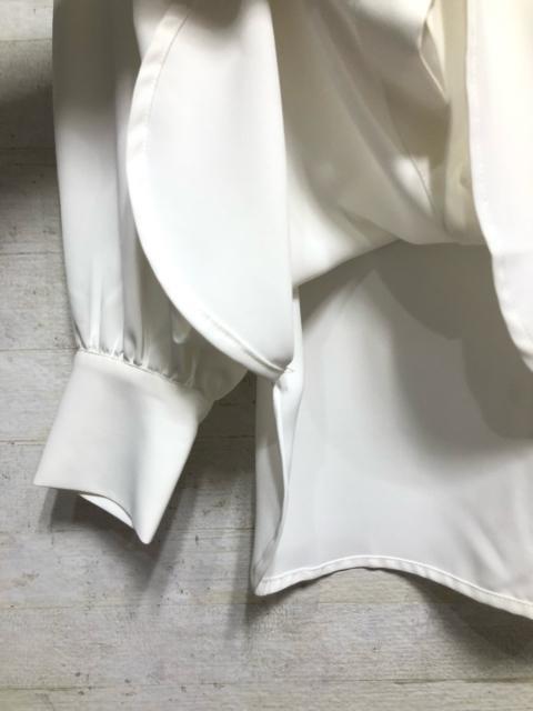 ViSSv`TCY􂫂ꂢ߃uEXgbvXZbgŁQ505  t@bV 