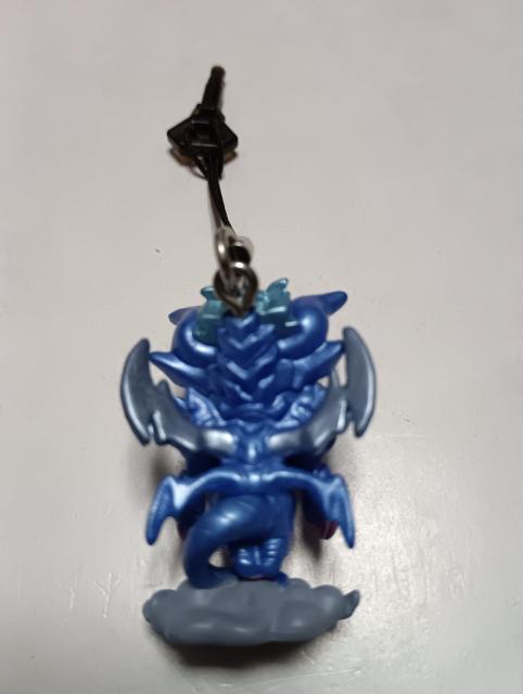 パズドラストラップ < ホビー  パズドラストラップ < ホビーの