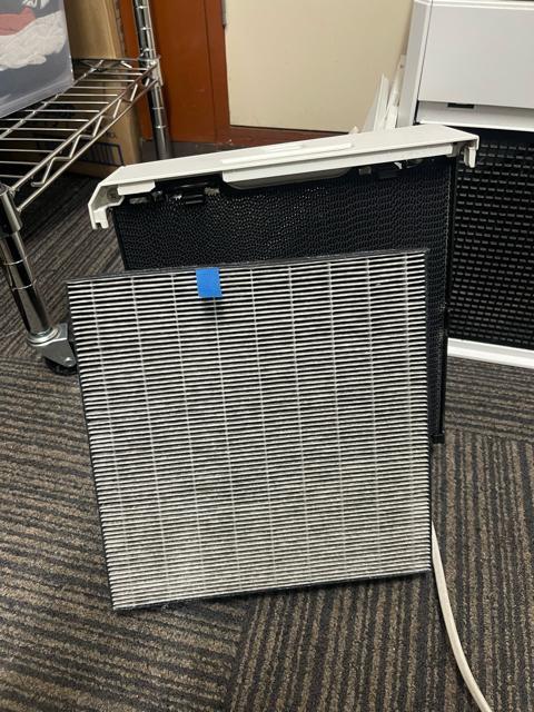 C@ MC55X-W/ԕΉ _CLXg[}C@ DAIKIN  Ɠd/AV 