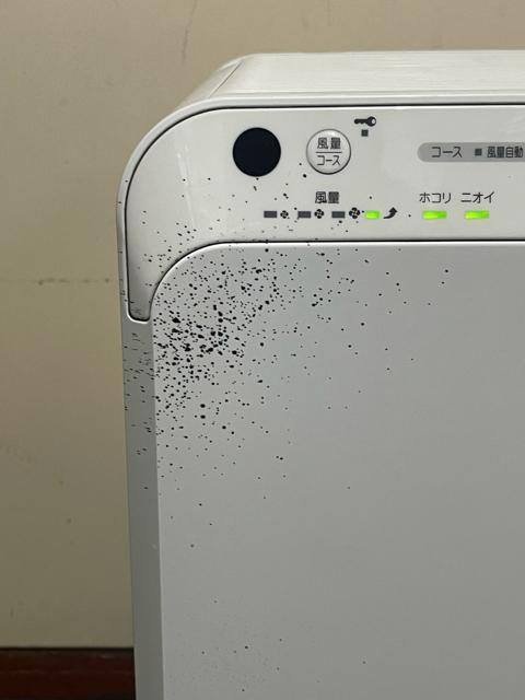 C@ MC55X-W/ԕΉ _CLXg[}C@ DAIKIN  Ɠd/AV 