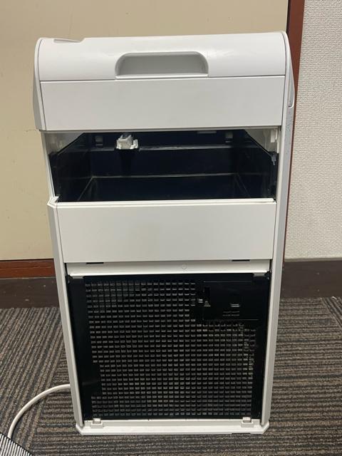 C@ MC55X-W/ԕΉ _CLXg[}C@ DAIKIN  Ɠd/AV 