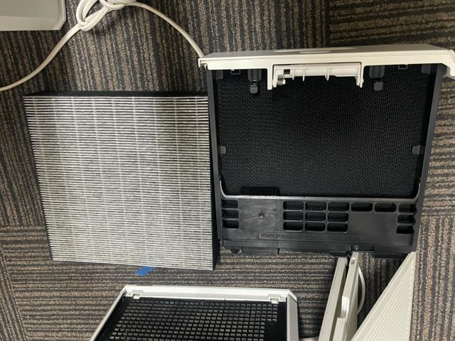 C@ MC55X-W/ԕΉ _CLXg[}C@ DAIKIN  Ɠd/AV 