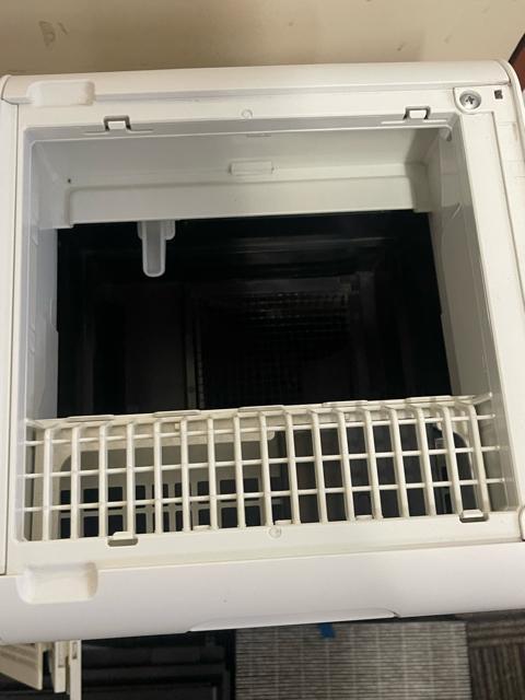 C@ MC55X-W/ԕΉ _CLXg[}C@ DAIKIN  Ɠd/AV 