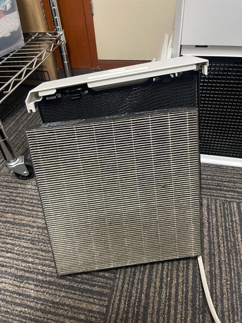 C@ MC55X-W/ԕΉ _CLXg[}C@ DAIKIN  Ɠd/AV 