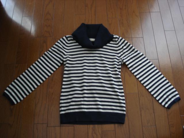 @GjBVBX@It^[g{[_[fUCjbgI   uh 