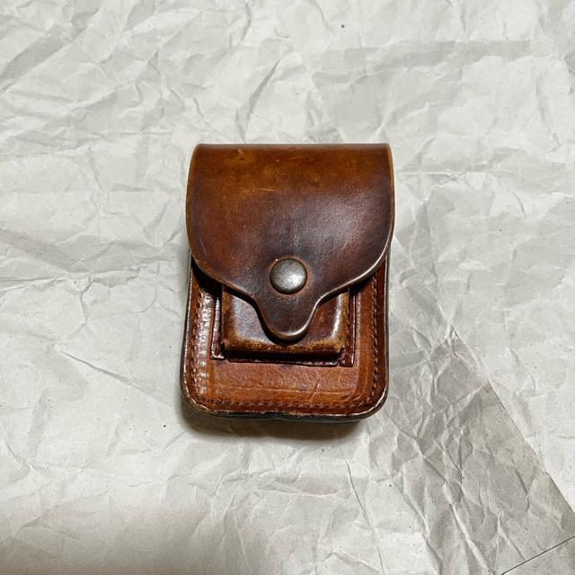 yBe[Wzym[uhz U[ / VKbgP[X  v ^oRObY   jt@bV 