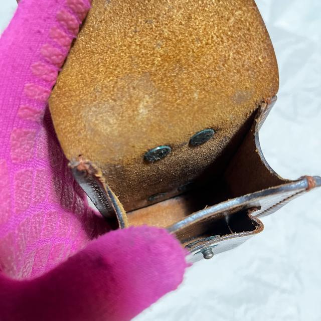 yBe[Wzym[uhz U[ / VKbgP[X  v ^oRObY  jt@bV 