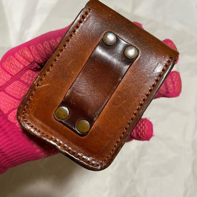 yBe[Wzym[uhz U[ / VKbgP[X  v ^oRObY  jt@bV 