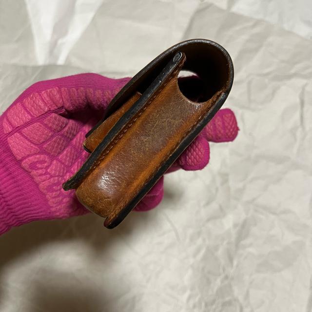 yBe[Wzym[uhz U[ / VKbgP[X  v ^oRObY  jt@bV 