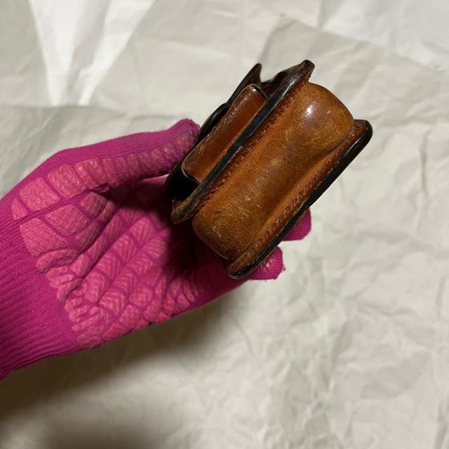 yBe[Wzym[uhz U[ / VKbgP[X  v ^oRObY  jt@bV 