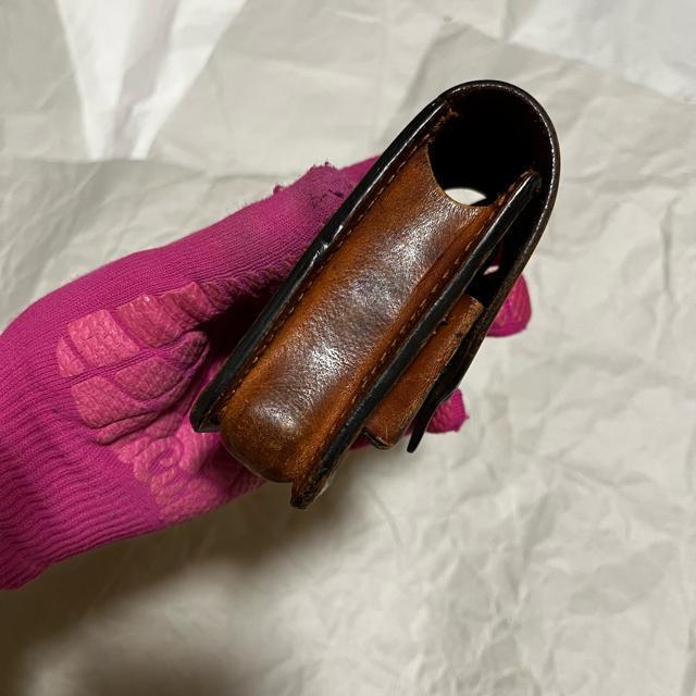 yBe[Wzym[uhz U[ / VKbgP[X  v ^oRObY  jt@bV 