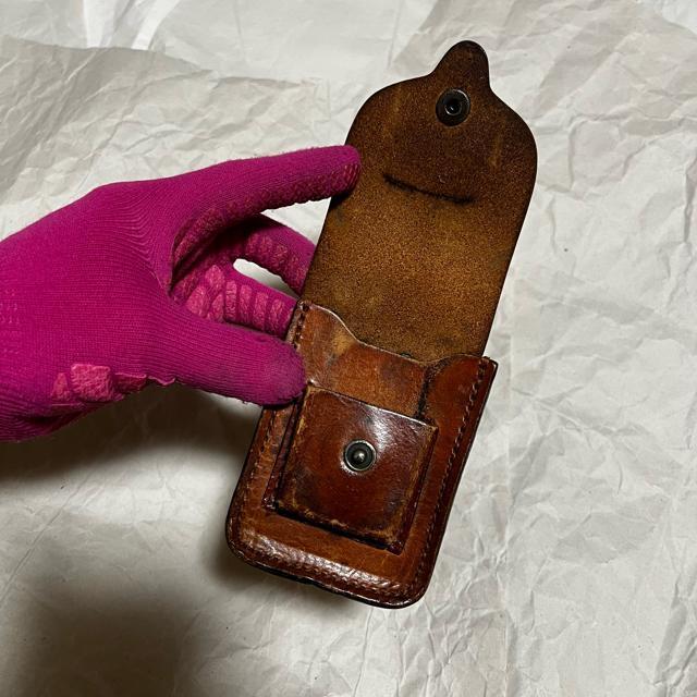 yBe[Wzym[uhz U[ / VKbgP[X  v ^oRObY  jt@bV 