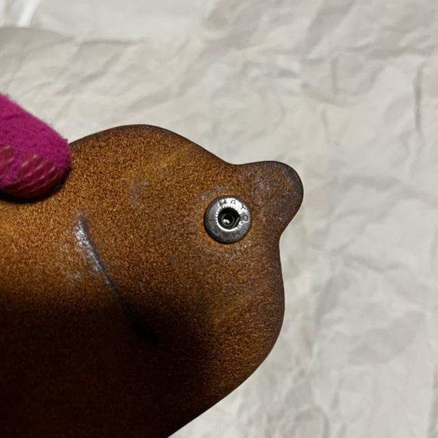 yBe[Wzym[uhz U[ / VKbgP[X  v ^oRObY  jt@bV 