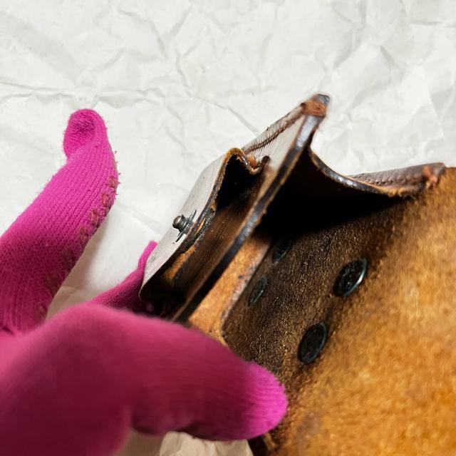 yBe[Wzym[uhz U[ / VKbgP[X  v ^oRObY  jt@bV 