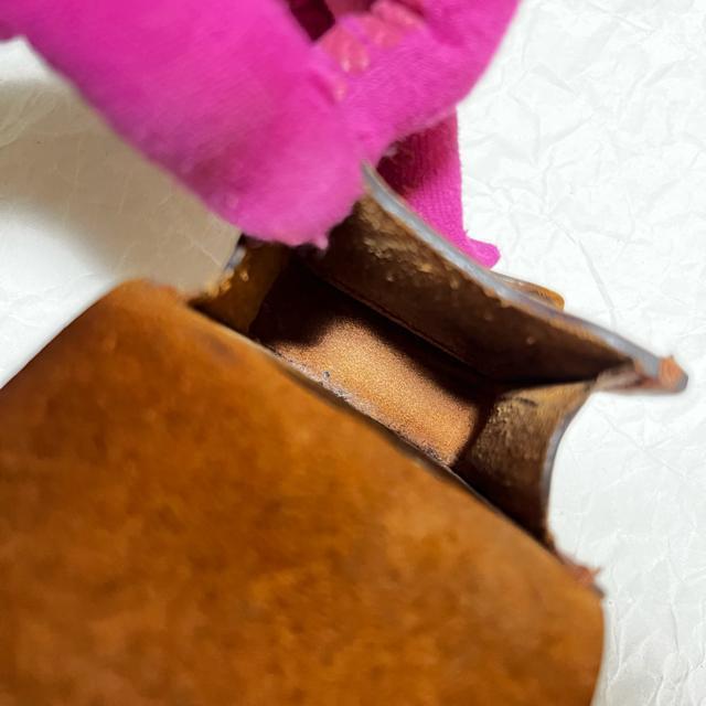 yBe[Wzym[uhz U[ / VKbgP[X  v ^oRObY  jt@bV 