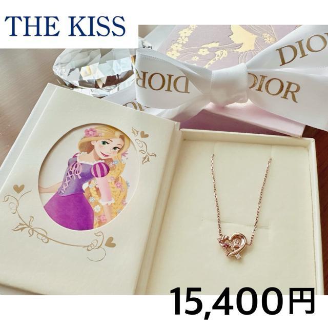 THEKISS vcF@_ChlbNX   Aj/R~bN/LN^[ 